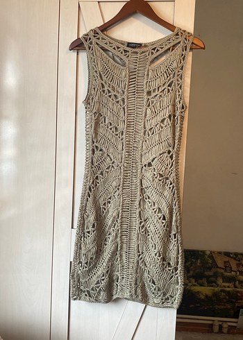 Topshop ürünü