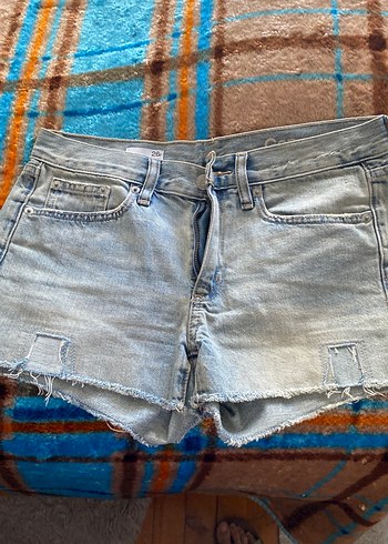 Gap ürünü