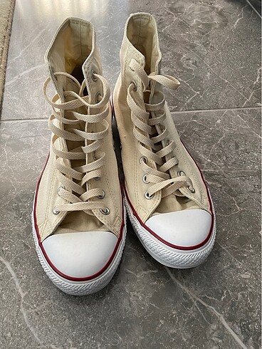 CONVERSE ORİJİNAL