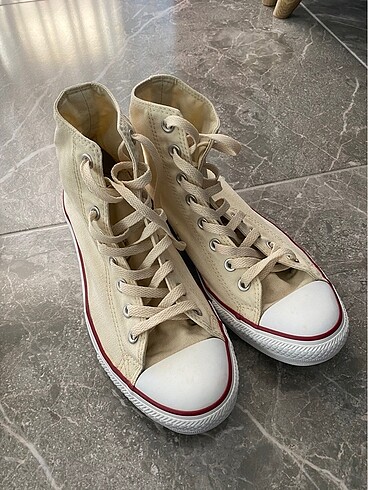 Converse CONVERSE ORİJİNAL