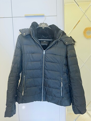 Orj zara mont