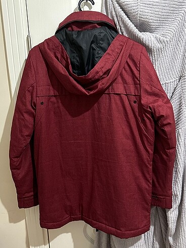 Nike Jordan Lifestyle Ceket - Görsel 2