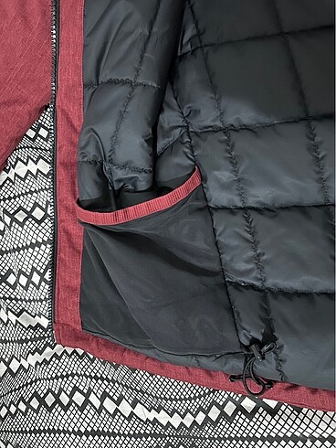 Nike Jordan Lifestyle Ceket - Görsel 5