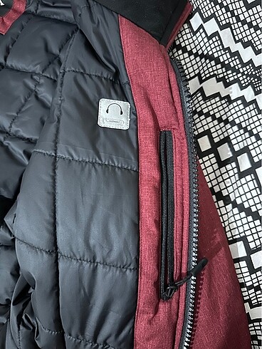 Nike Jordan Lifestyle Ceket - Görsel 6