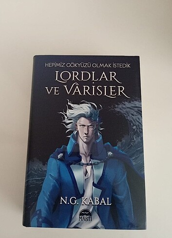 Kitap