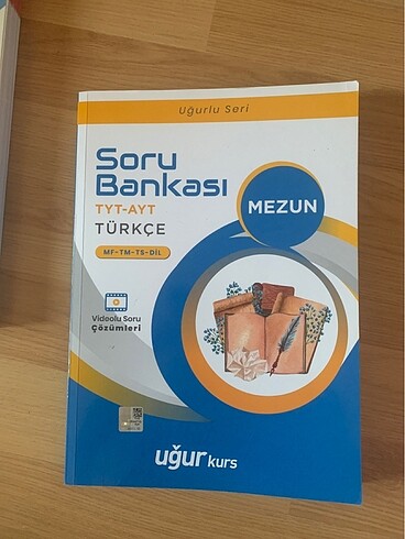 Beden Renk #yks2024 #tyttürkçe #aytedebiyat #hiçkullanılmamış