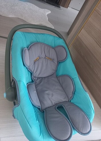9- 18 kg Beden Puset