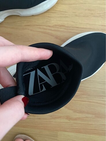Zara Zara-38