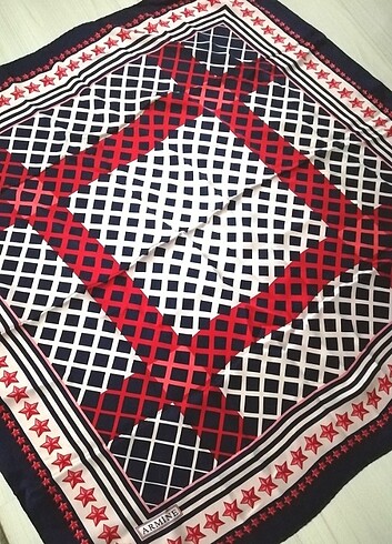 Beden çeşitli Renk ARMİNE