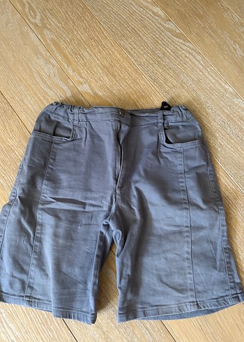 LC Waikiki 13-14 Yaş