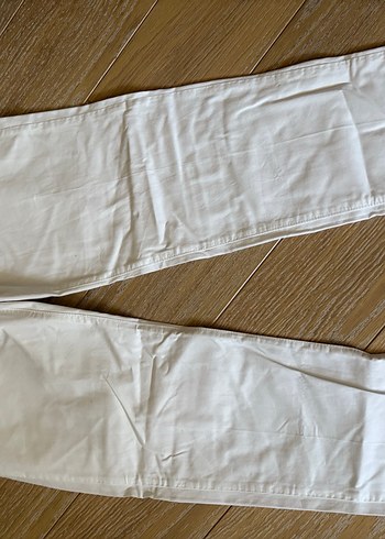 LC Waikiki 13-14 Yaş