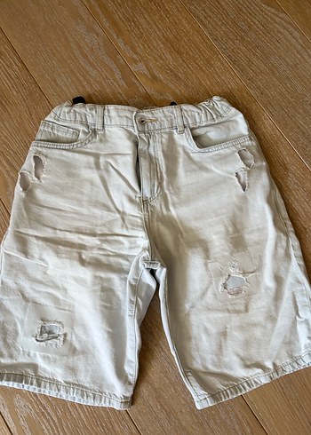 LC Waikiki 12-13 Yaş