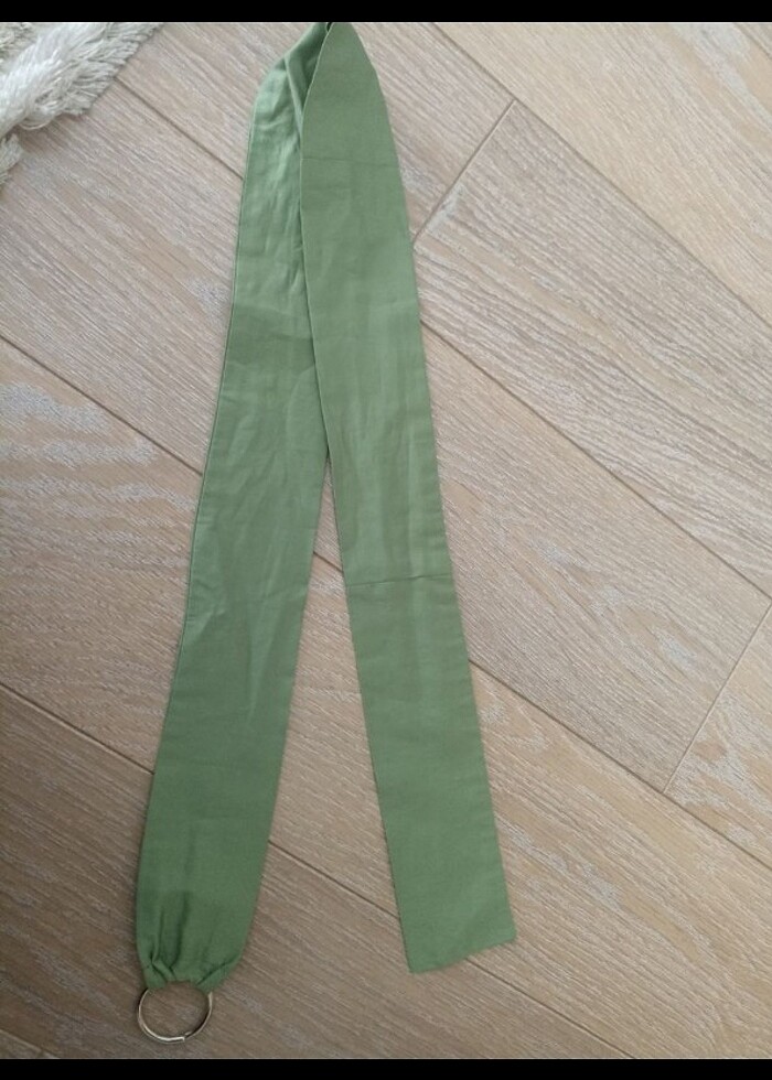 Kadın tunik - Görsel 3