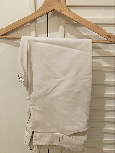 Koton Pantolon