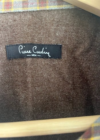 Pierre Cardin Pierre Cardin Erkek Gömlek