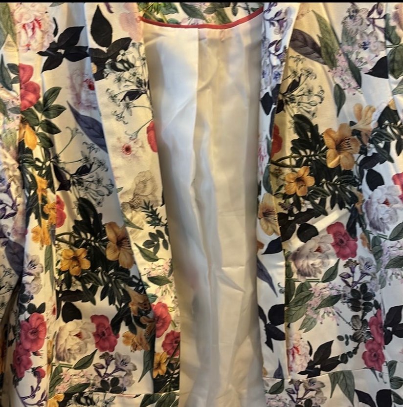 NaraMaxx Blazer Ceket - Görsel 2