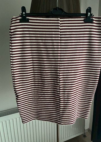 Koton Kalem Etek - Görsel 2