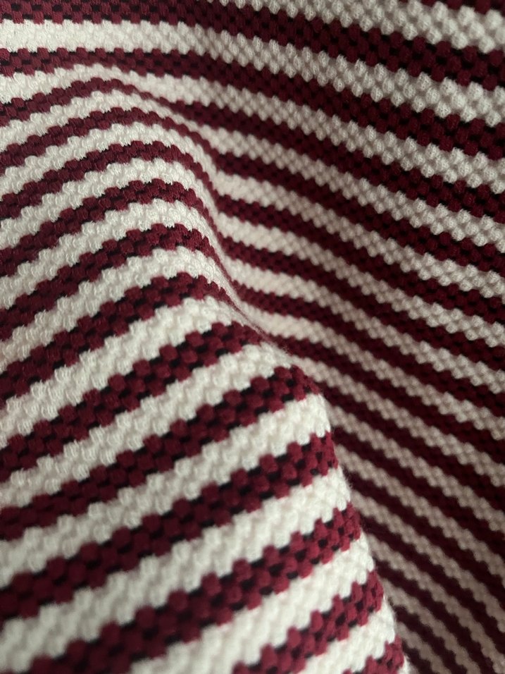 Koton Kalem Etek - Görsel 5