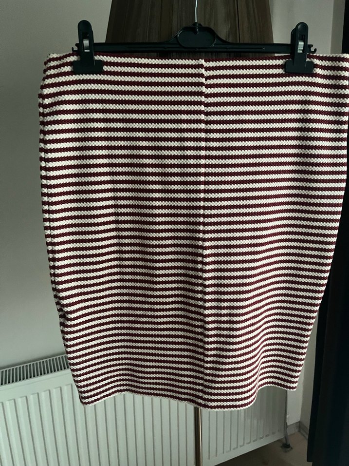 Koton Kalem Etek - Görsel 2