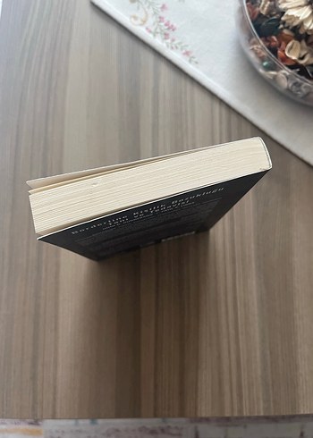 Borderline KB Tanı ve Tedavisi - Görsel 4