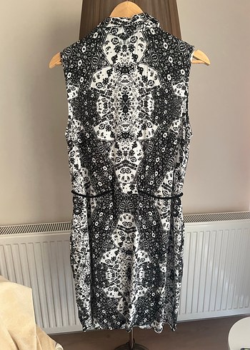 NaraMaxx Elbise - Görsel 3