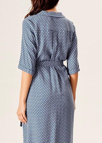 NaraMaxx Elbise - Görsel 2