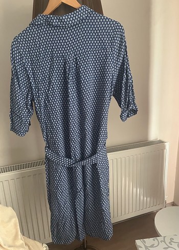 NaraMaxx Elbise - Görsel 6