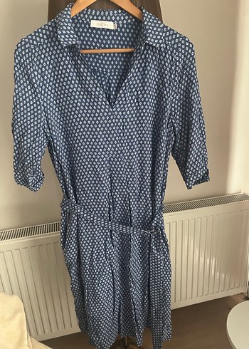 NaraMaxx Elbise - Görsel 3