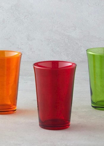 English Home Bardak Seti - Görsel 4