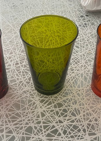 English Home Bardak Seti - Görsel 3