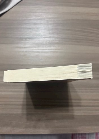 Alain de Botton - Haberler - Görsel 3