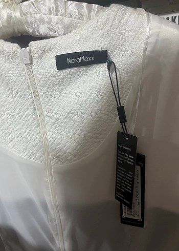 Naramaxx Elbise - Görsel 2