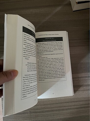 Çocuklarda Aşırı Kaygı