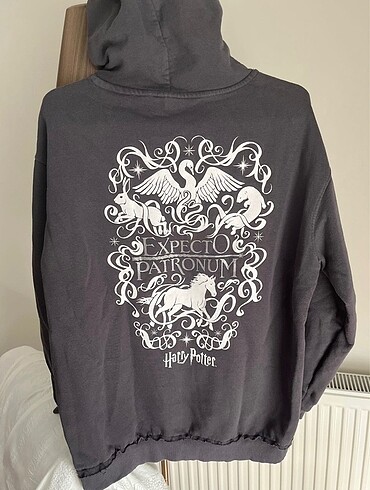 Koton Koton Sweatshirt
