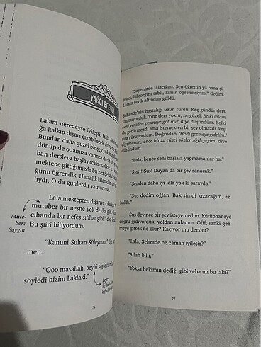  Beden Şermin Yaşar- İlber Ortaylı