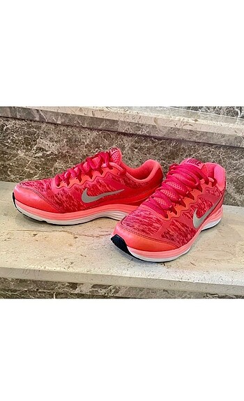 Nike Orijinal Spor Ayakkabı