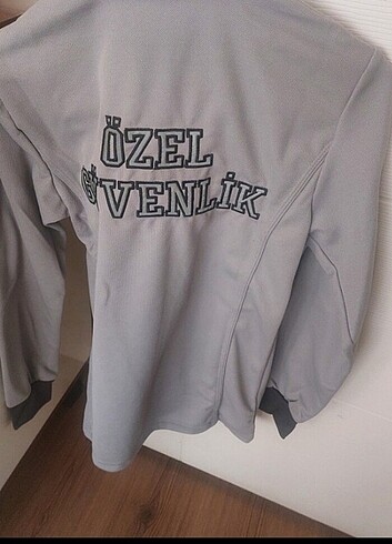Diğer S beden os kiyafeti