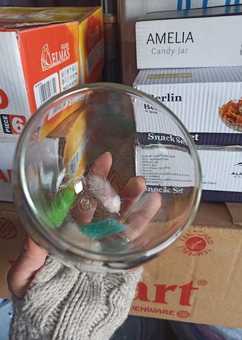 latte kahve bardağı - Görsel 3