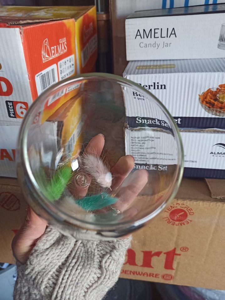 latte kahve bardağı - Görsel 3