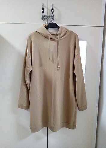 40 Beden Tunik