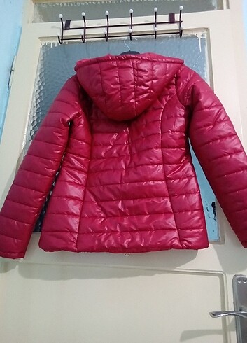 38 Beden Montt
