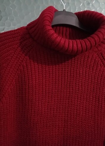 Tunik