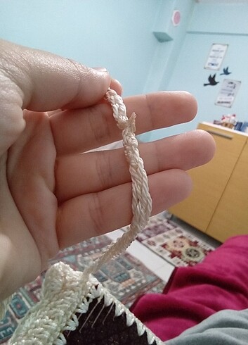 Tasarımcı Çanta 