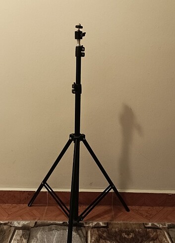 Tripod 