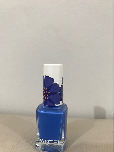 Pastel oje 351