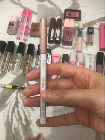  Beden Renk TOPLU AVANTAJ PAKET