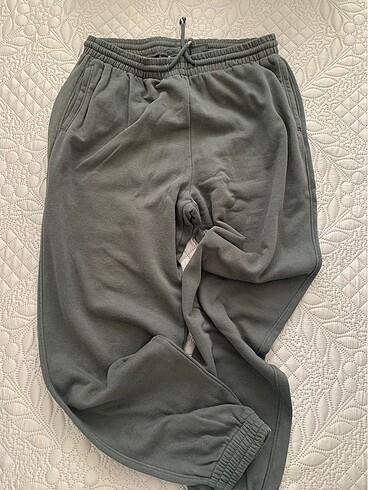 H&M H&M Eşofman