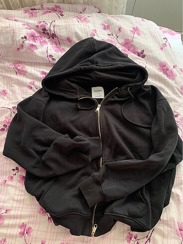 Bershka Bershka Sweat