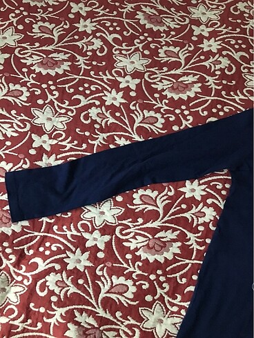 Benetton Penye bluz