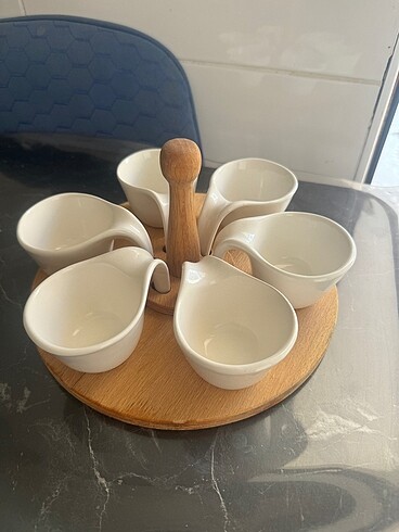 Kahvaltılık - Görsel 3